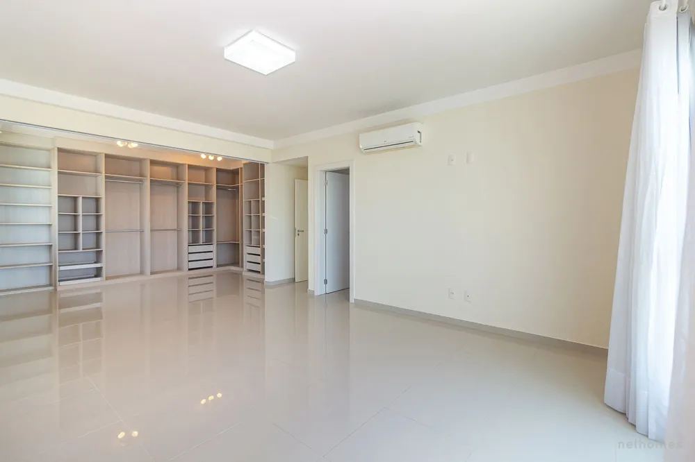 Apartamento, 2 quartos, 66 m² - Foto 2