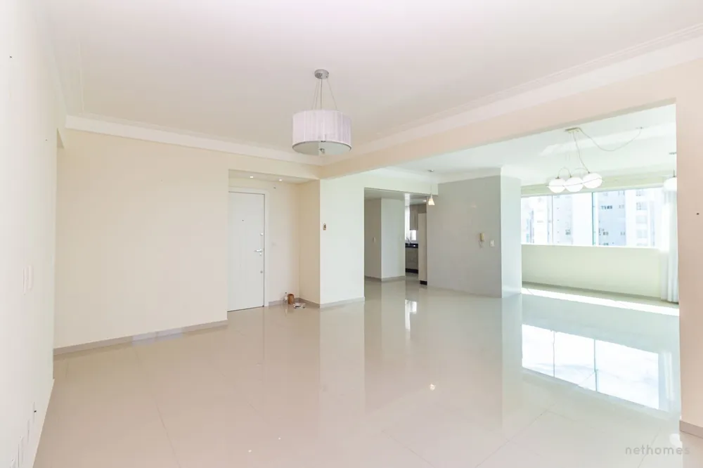 Apartamento, 2 quartos, 66 m² - Foto 3
