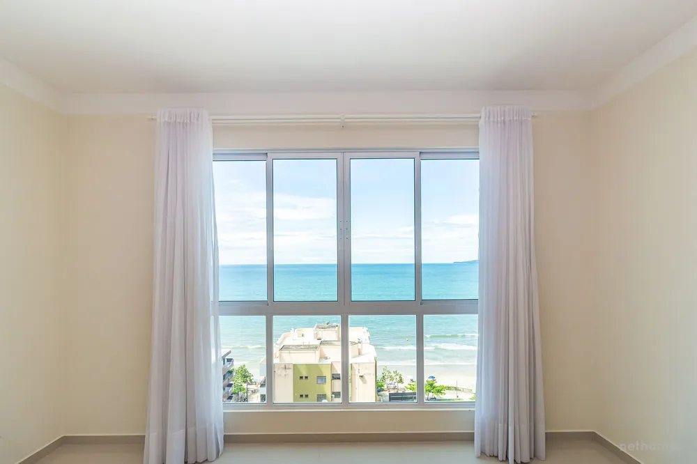 Apartamento, 2 quartos, 66 m² - Foto 1