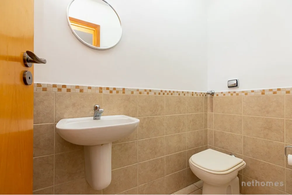Sala-Conjunto, 48 m² - Foto 1