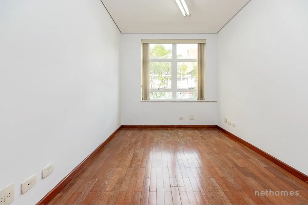 Sala-Conjunto, 48 m² - Foto 4