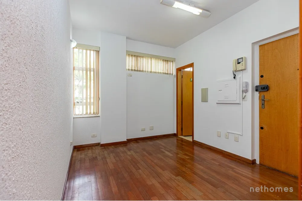 Sala-Conjunto, 48 m² - Foto 3