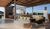 Cobertura, 3 quartos, 117 m² - Foto 7