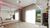 Cobertura, 3 quartos, 117 m² - Foto 2