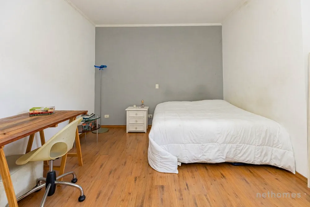 Casa, 4 quartos, 260 m² - Foto 3