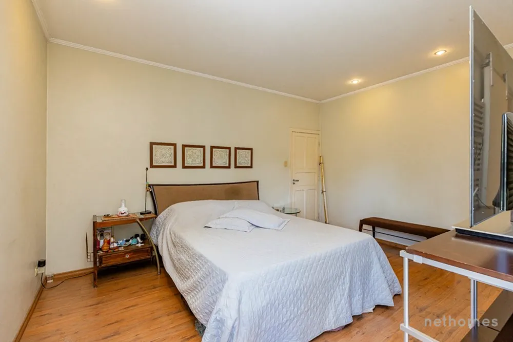 Casa, 4 quartos, 260 m² - Foto 3