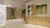 Apartamento, 3 quartos, 105 m² - Foto 4