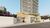 Apartamento, 3 quartos, 105 m² - Foto 2