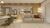Apartamento, 3 quartos, 105 m² - Foto 5