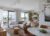 Cobertura, 4 quartos, 184 m² - Foto 3