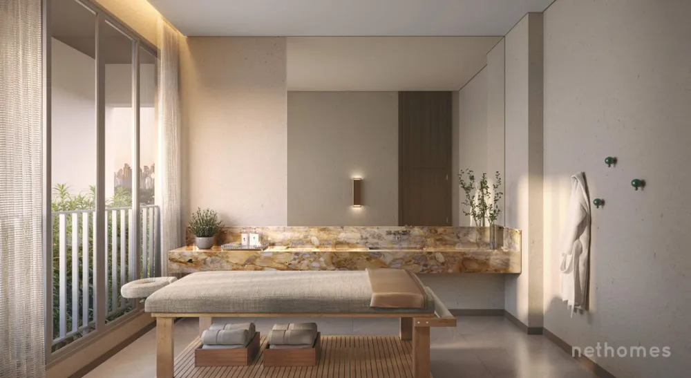 Apartamento, 3 quartos, 149 m² - Foto 8