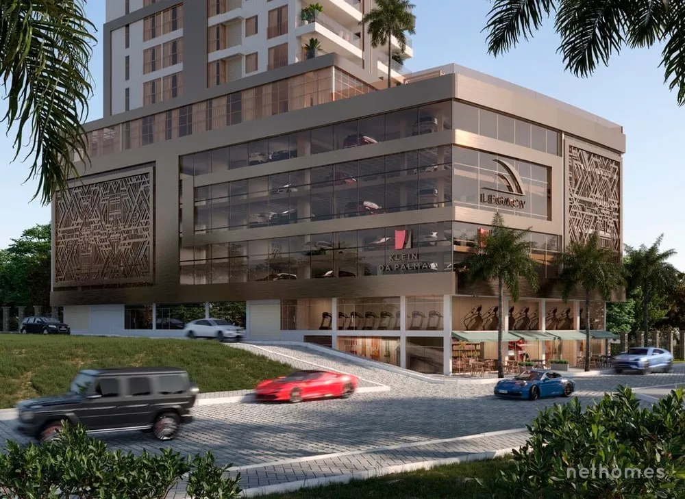 Apartamento, 4 quartos, 342 m² - Foto 14