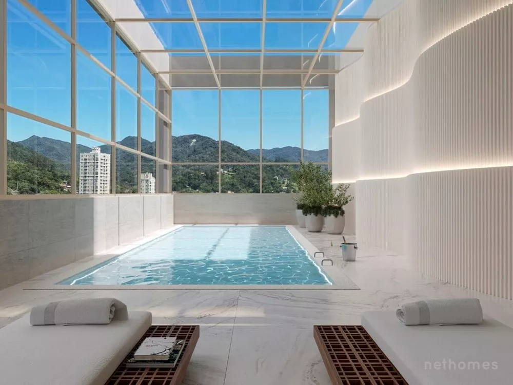 Apartamento, 4 quartos, 342 m² - Foto 21