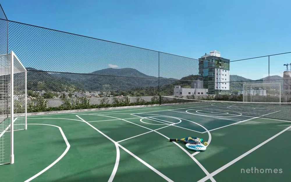 Apartamento, 4 quartos, 342 m² - Foto 5