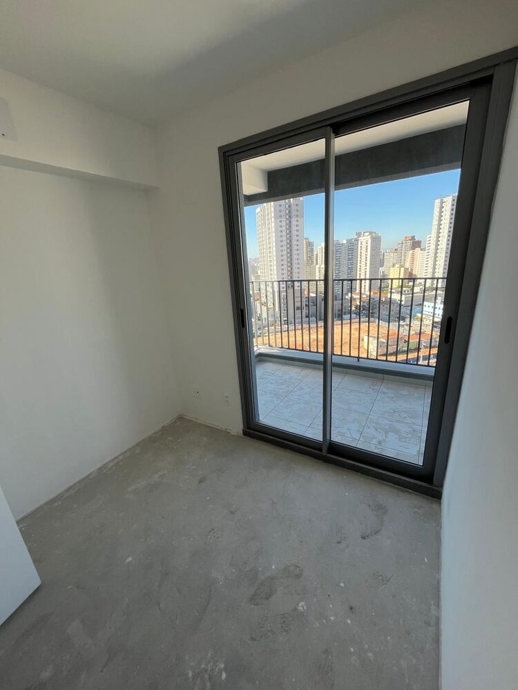 Apartamento, 3 quartos, 72 m² - Foto 2