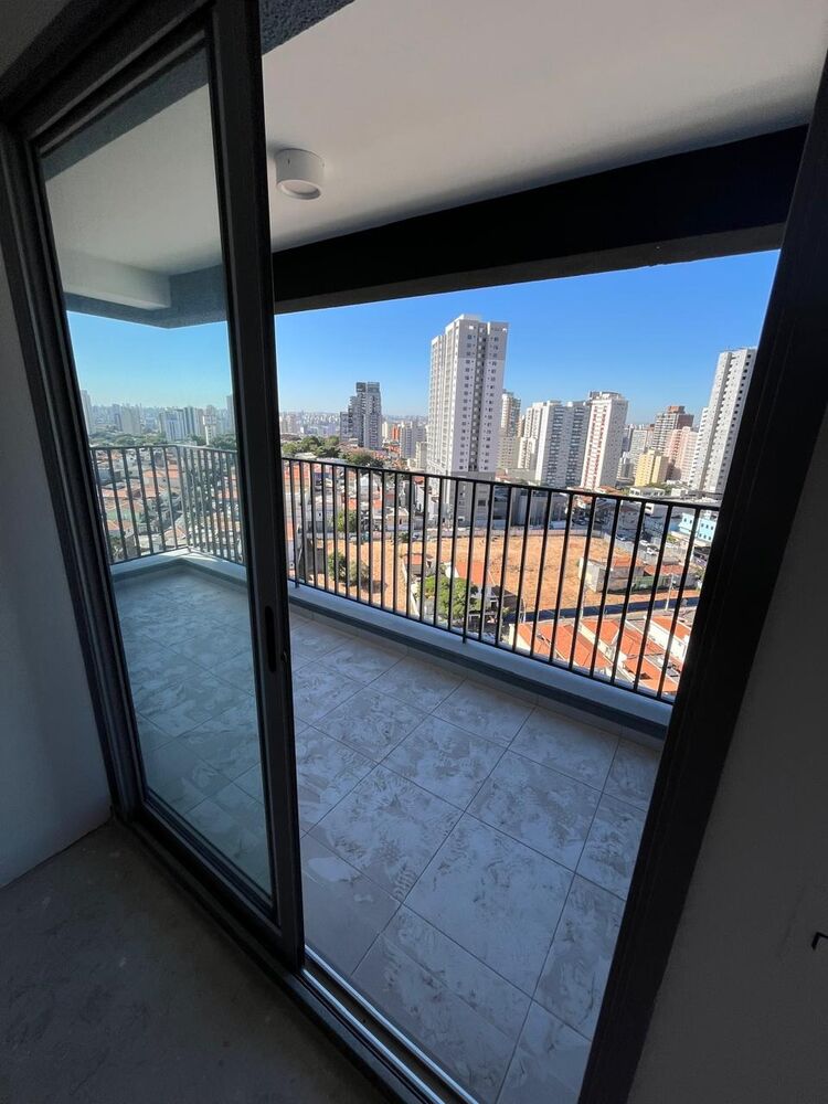 Apartamento, 3 quartos, 72 m² - Foto 3