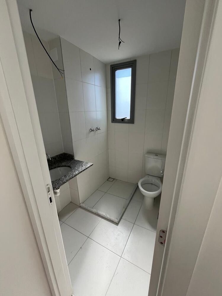 Apartamento, 3 quartos, 72 m² - Foto 5