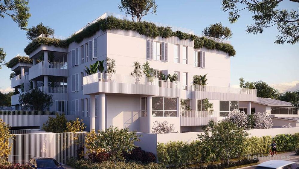 Apartamento, 2 quartos, 247 m² - Foto 1