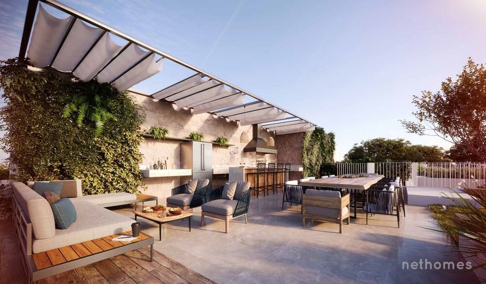 Apartamento, 2 quartos, 247 m² - Foto 7