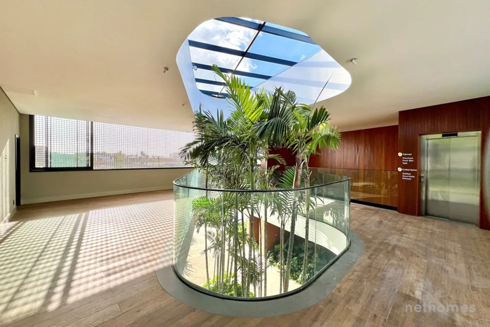 Terreno, 300 m² - Foto 6