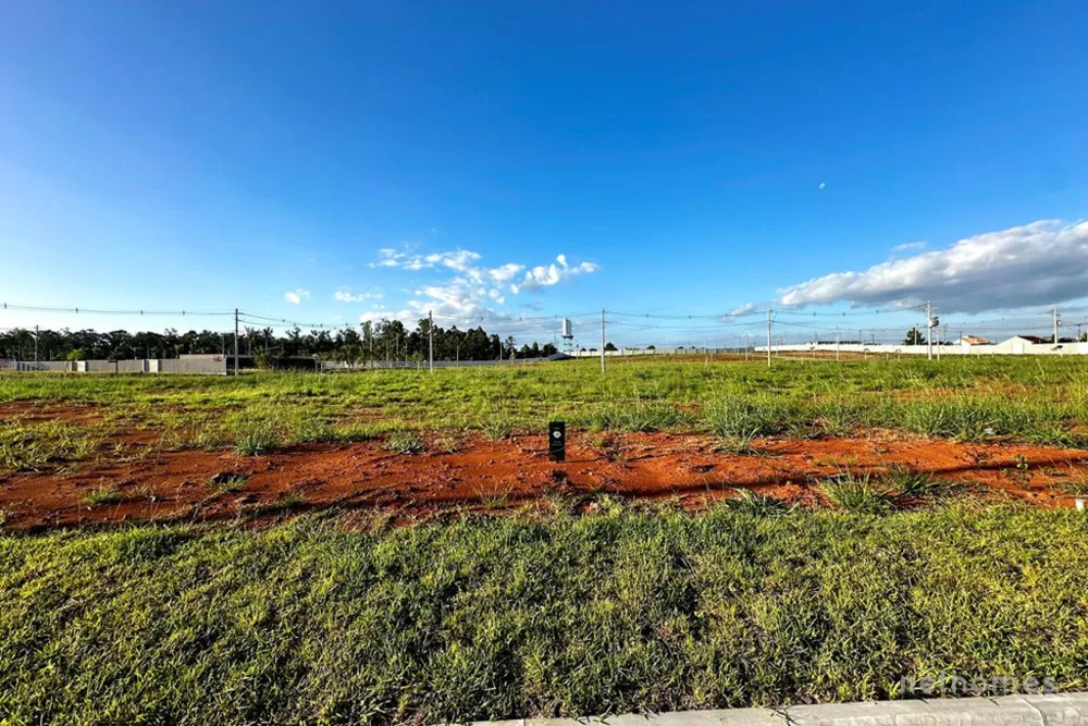 Terreno, 300 m² - Foto 4