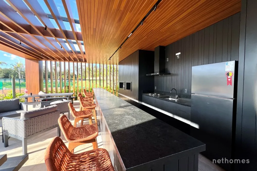 Terreno, 300 m² - Foto 3