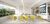 Sala-Conjunto, 83 m² - Foto 6