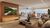 Apartamento, 4 quartos, 345 m² - Foto 4