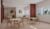 Apartamento, 2 quartos, 51 m² - Foto 4