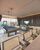 Apartamento, 2 quartos, 77 m² - Foto 4