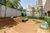 Apartamento, 1 quarto, 25 m² - Foto 6