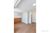 Apartamento, 1 quarto, 25 m² - Foto 5