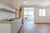 Apartamento, 1 quarto, 25 m² - Foto 1