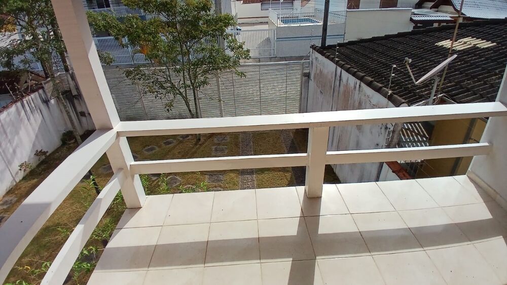 Sobrado, 3 quartos, 270 m² - Foto 8