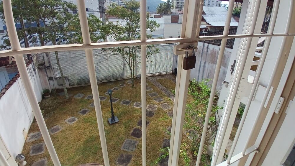 Sobrado, 3 quartos, 270 m² - Foto 6