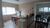 Sobrado, 3 quartos, 270 m² - Foto 4