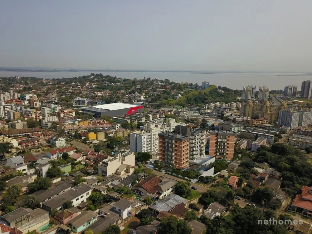 Apartamento, 2 quartos, 102 m² - Foto 12