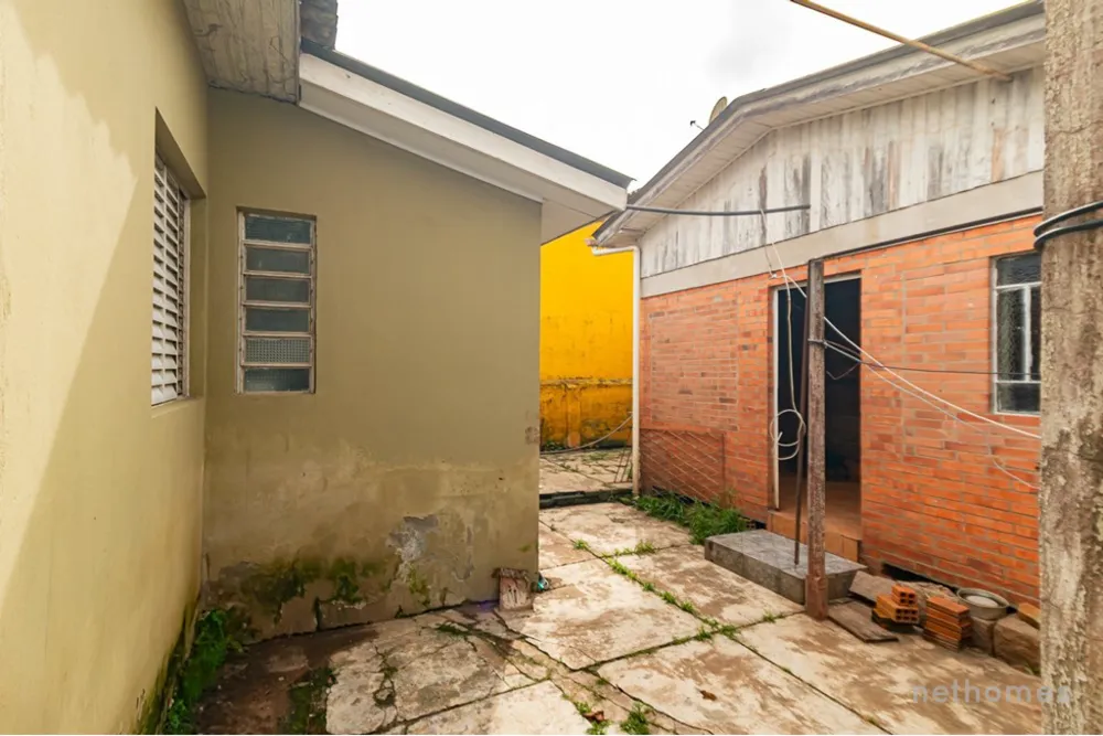 Terreno, 286 m² - Foto 7