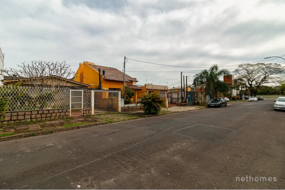 Terreno, 286 m² - Foto 10