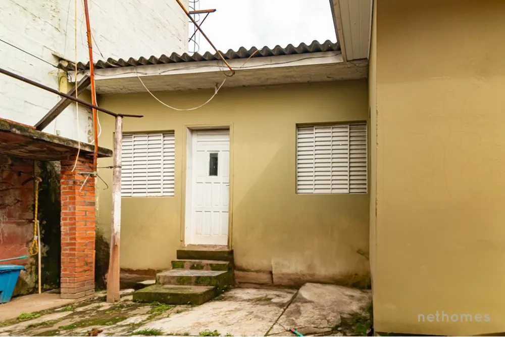Terreno, 286 m² - Foto 6