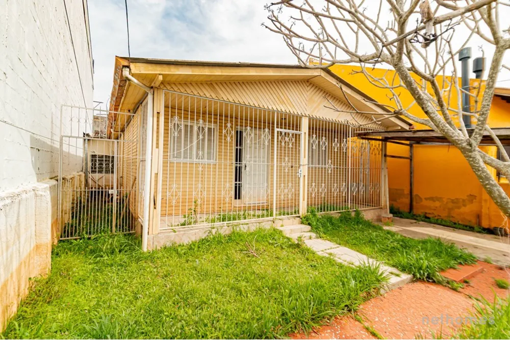 Terreno, 286 m² - Foto 2