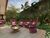Apartamento, 1 quarto, 29 m² - Foto 7