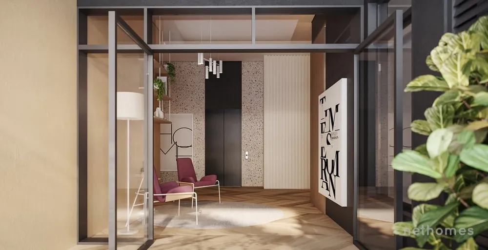 Apartamento, 3 quartos, 174 m² - Foto 4