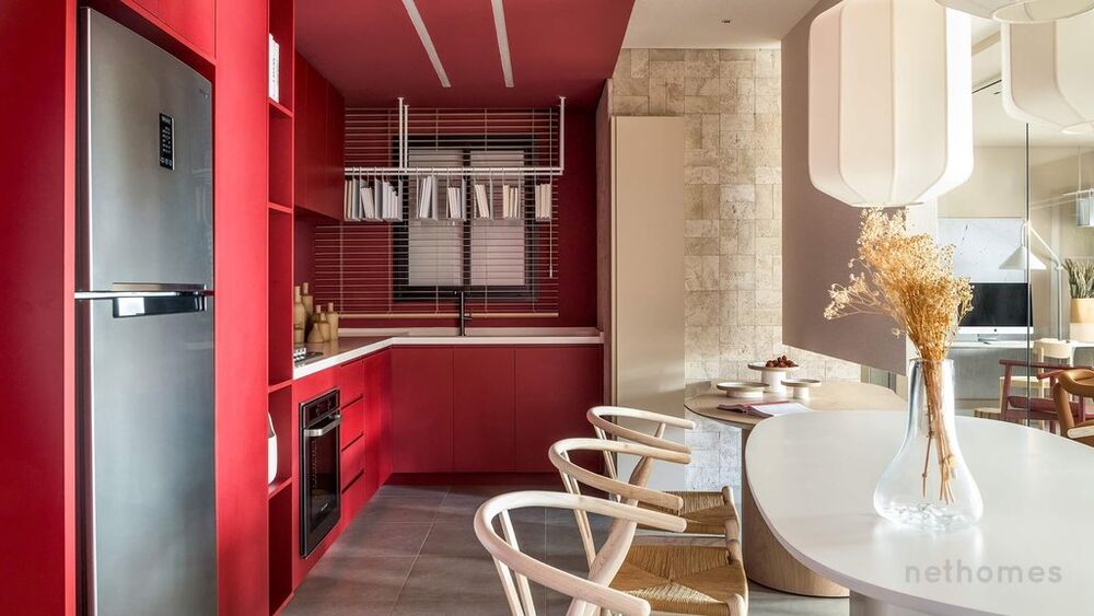 Apartamento, 3 quartos, 174 m² - Foto 4