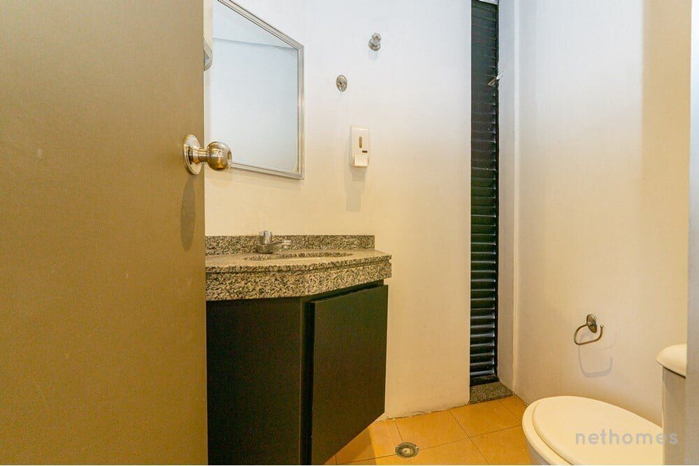 Sala-Conjunto, 45 m² - Foto 4