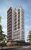 Loja-Salão, 415 m² - Foto 1