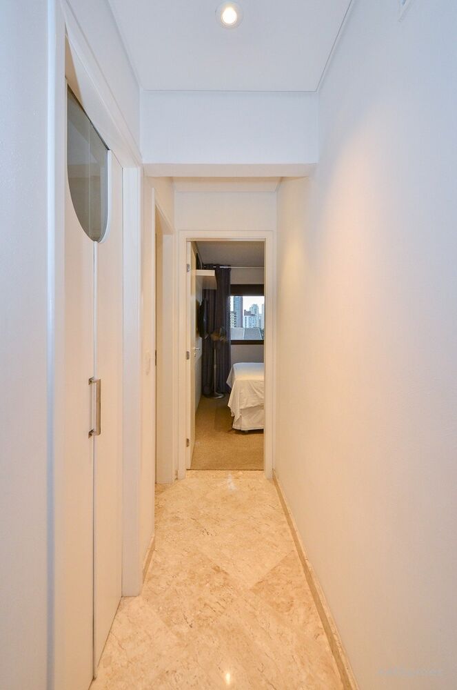 Cobertura à venda com 3 quartos, 189m² - Foto 7