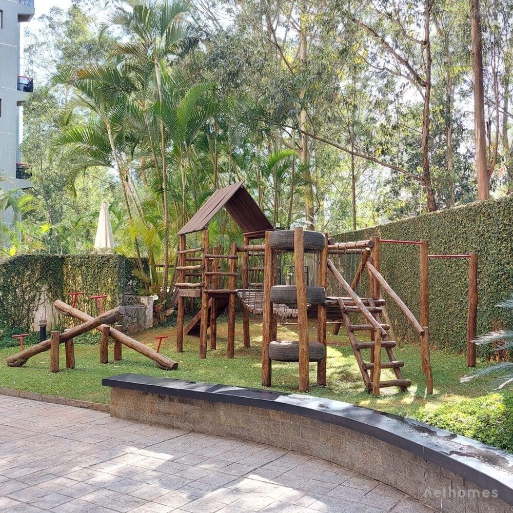 Cobertura à venda com 3 quartos, 189m² - Foto 13