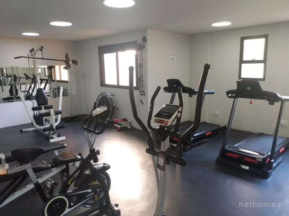 Cobertura à venda com 3 quartos, 189m² - Foto 14