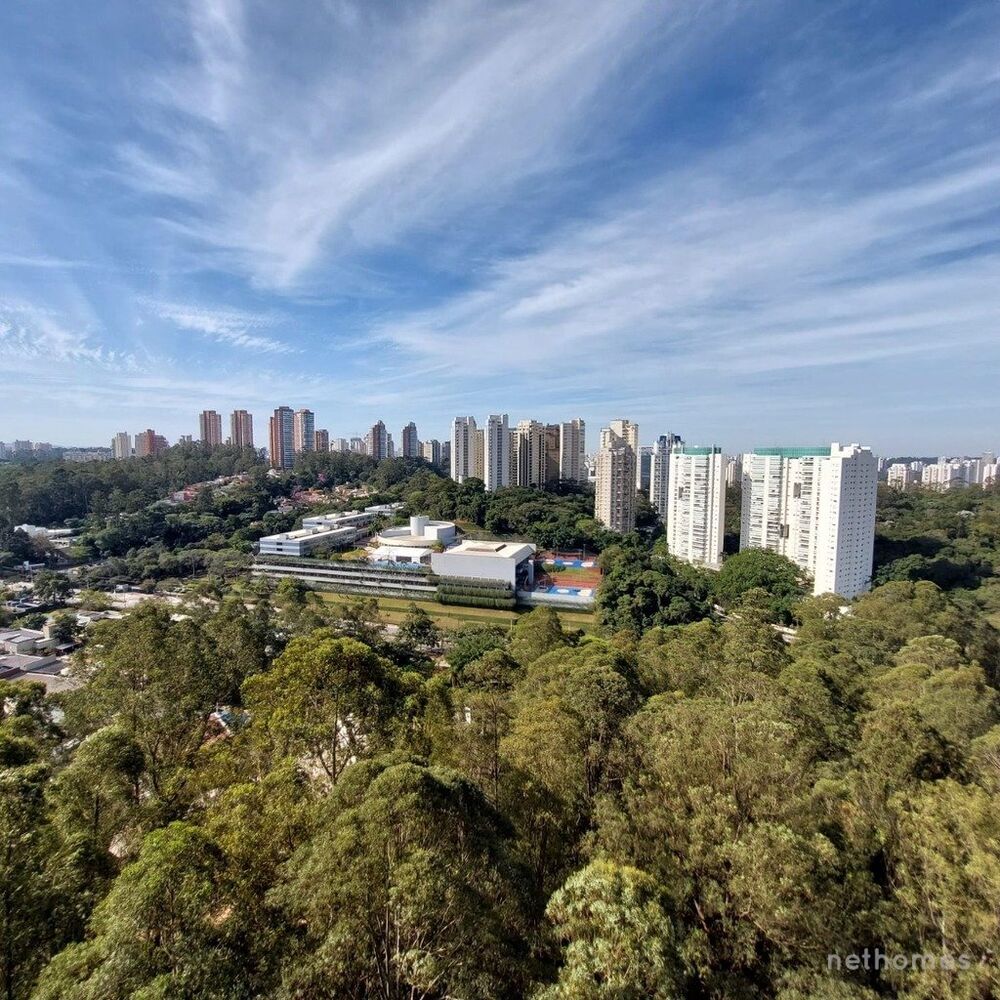 Cobertura à venda com 3 quartos, 189m² - Foto 15